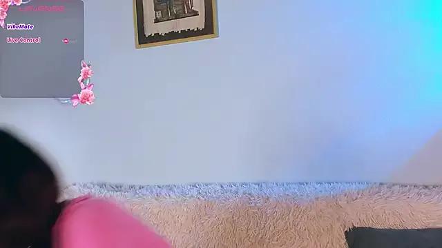 _ccrystaa_ from StripChat