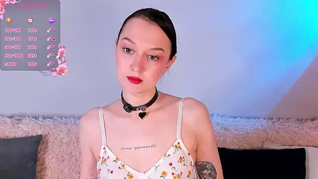 _ccrystaa_ from StripChat