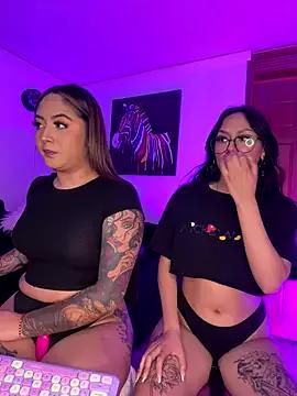 _Emma11 from StripChat