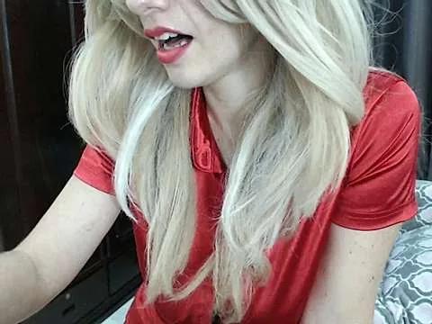 Naked Room _horny_sexy_ 