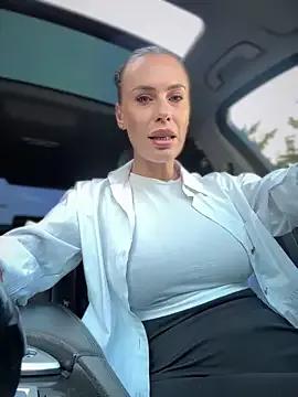 _JessyRey_ from StripChat is Freechat