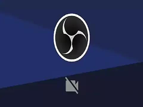 Naked Room _samara 