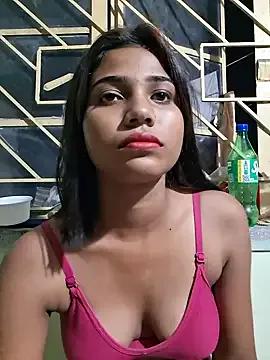 _sexy-queen from StripChat is Private