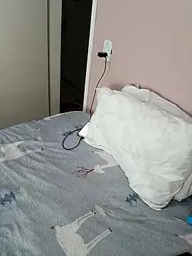 Naked Room _SexyPetite_ 
