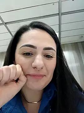 Naked Room _SexyPetite_ 