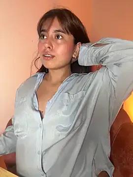 _Sophia_111 from StripChat