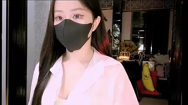 _Unchan_Ran_ from StripChat