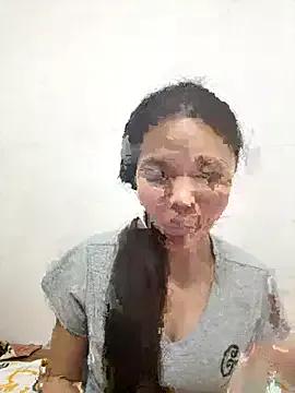 aaaaawhate from StripChat