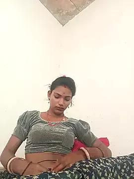 Naked Room Aapki_Chahat143 