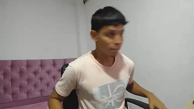 abbel_20cm from StripChat