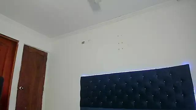 abbel_20cm from StripChat