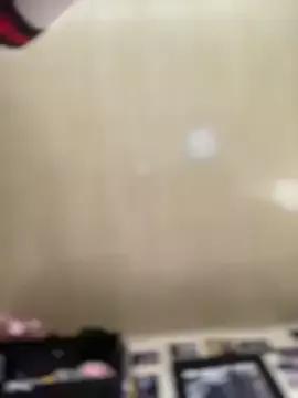 Abby-LS from StripChat