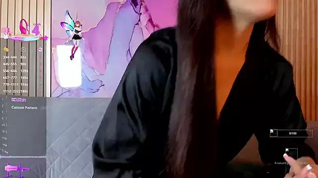 abby_swith41 from StripChat