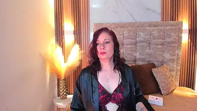 ada_mclaine from StripChat
