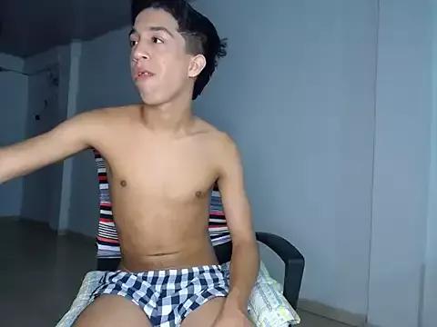 adams_pervert_love from StripChat