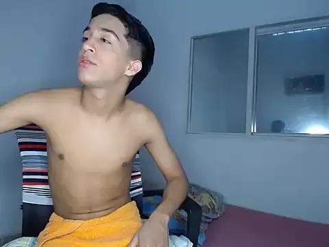 adams_pervert_love from StripChat