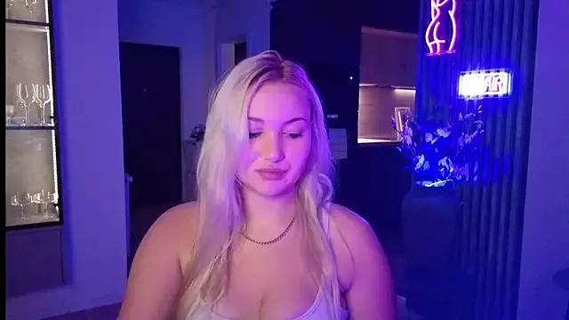 Naked Room adrelaxina 