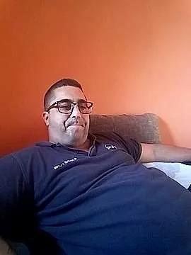 Naked Room ADRIAN_ADI40 