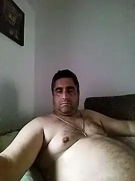 Naked Room ADRIAN_ADI40 