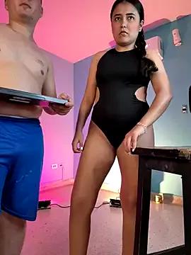 Naked Room adventure_of_young_2 