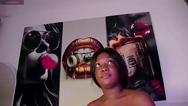aidaadams from StripChat