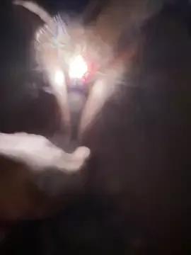 Aimeebooxox from StripChat