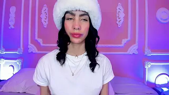aitana_johns from StripChat
