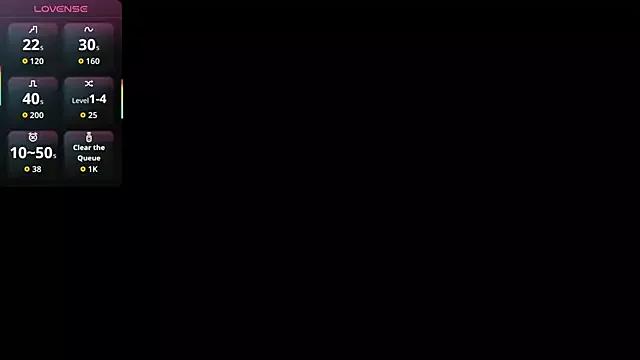 aitana_johns from StripChat