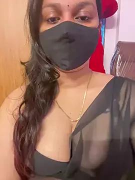 Naked Room Akhi_Akshaya 