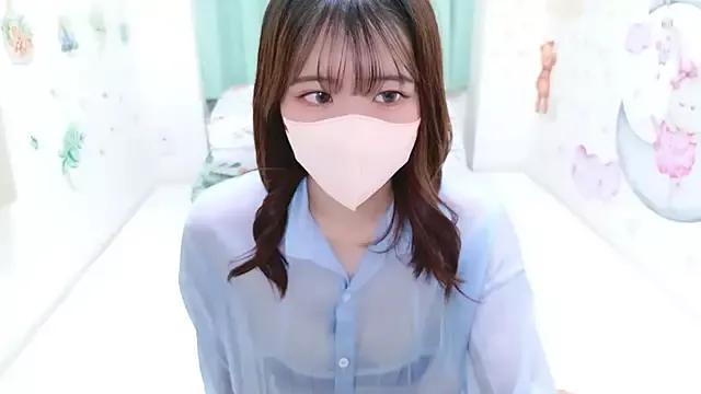 AKO_o0 from StripChat is Freechat