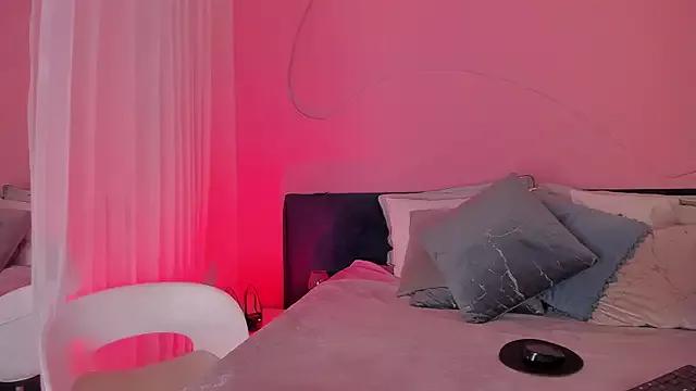 Alaia_Manson from StripChat