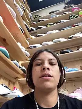 alana_GS from StripChat