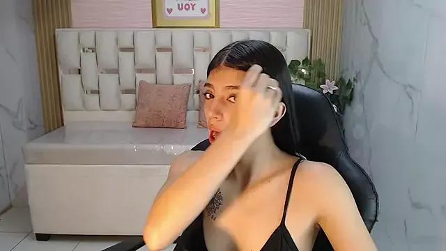 alehp_rose_s from StripChat