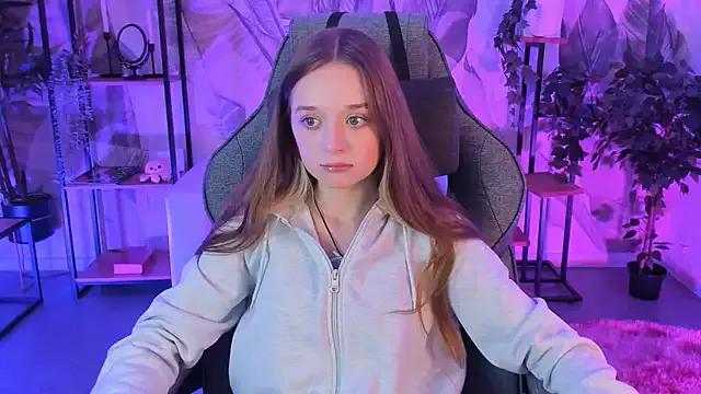 AleksaNight from StripChat