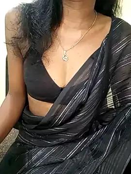Alexa-Telugu from StripChat
