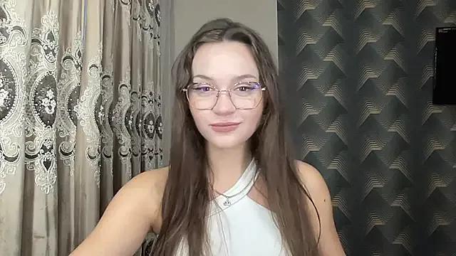 Alexa_Singer from StripChat