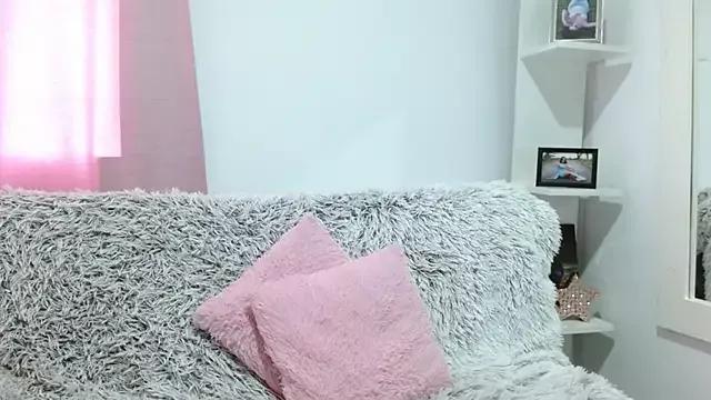 aliicee_m from StripChat