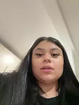 Naked Room alissonfernandez_ 