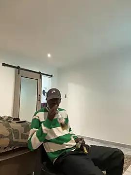 AllDayBbC from StripChat