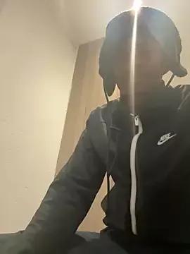 AllDayBbC from StripChat