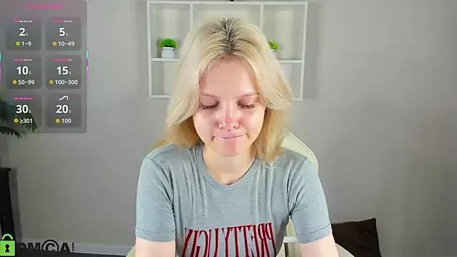 Allice_Cox from StripChat
