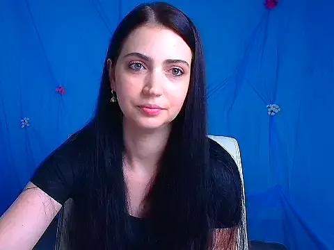 Amalia_amor from StripChat