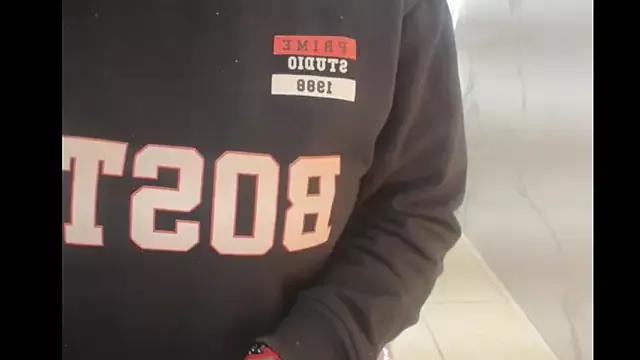 ambar_fox_s from StripChat