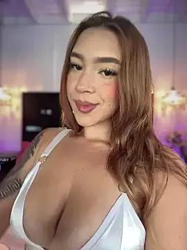 AmberAngelXXX from StripChat
