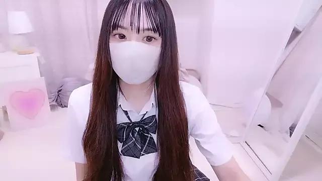 Naked Room AMI_S2 