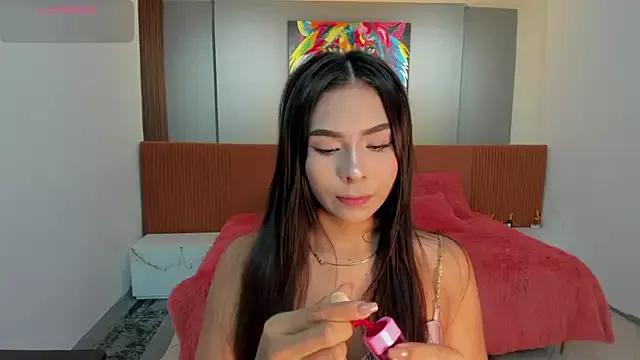 amira_cute2 from StripChat