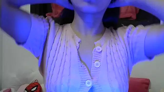 amrita2210 from StripChat is Group