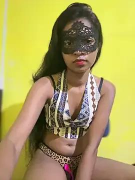 Naked Room Amycamlive 