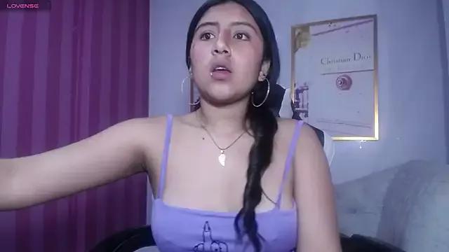 Ana_sofia_b from StripChat
