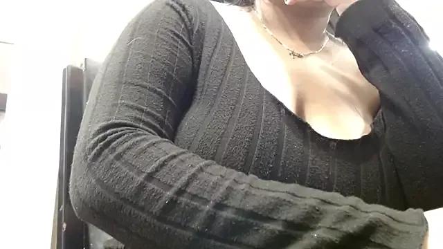 Anabelle_00_ from StripChat